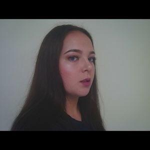 Meet your Posher, Cerenity